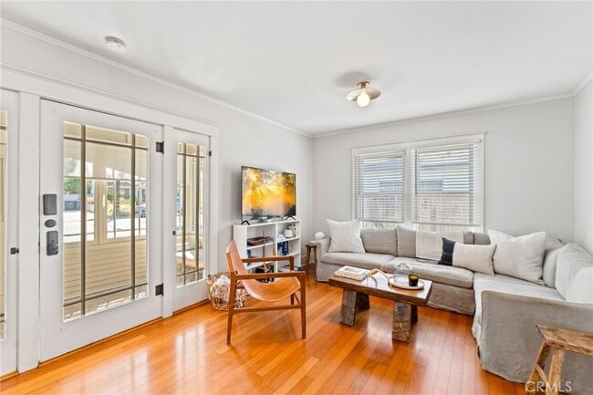 Photo - 218 S Center St