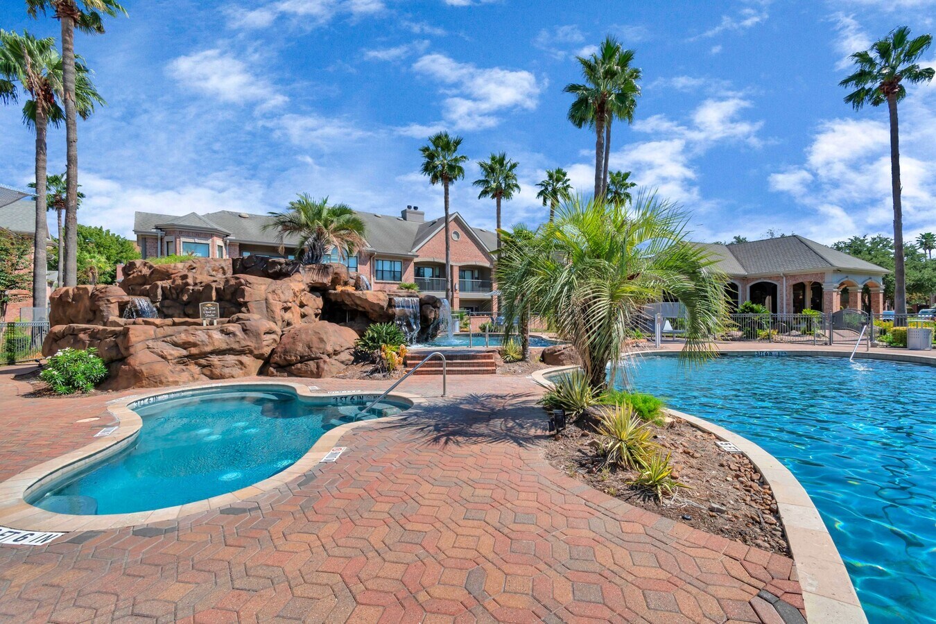 Photo - 1600 Eldridge Pkwy S Unidad 0805