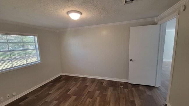 Photo - Nice property in Bolivar St, Vidor