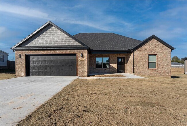 Photo - 2312 John W Montgomery Cir