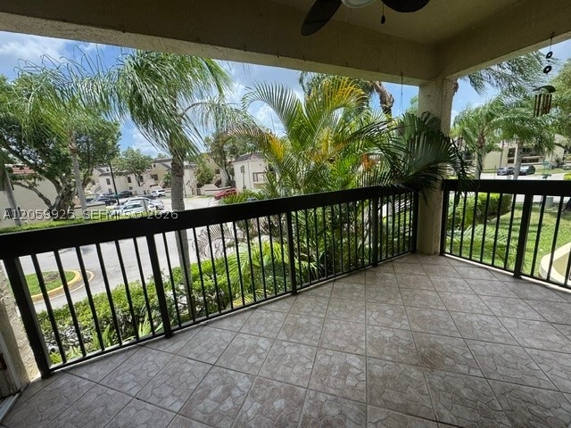 Building Photo - 8822 SW 130th Ct Unit 208
