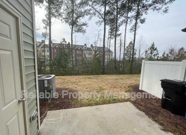 1015 Grand Ridge Dr