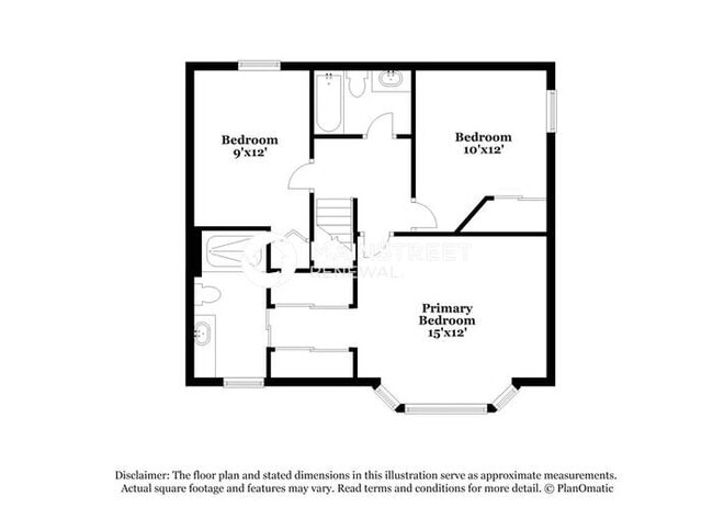 Photo - 3 Bedroom Pet-Friendly Home in St Peters, ...