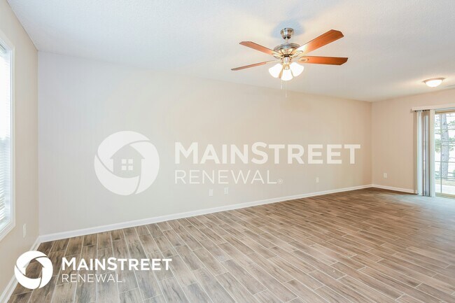 Photo - 86 Gilliam's Xing SW