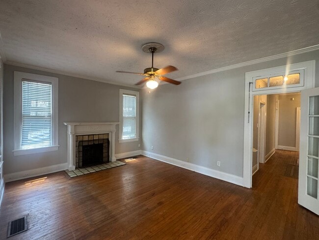 Photo - 1154 S Lawrence St