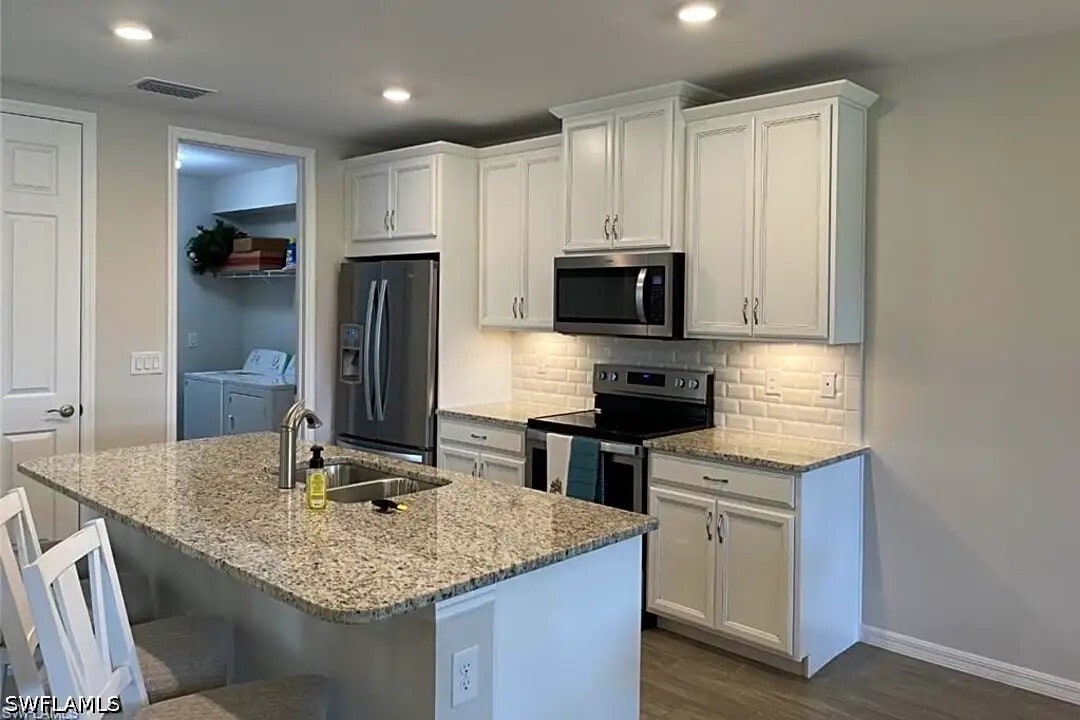 Photo - 14927 Edgewater Cir
