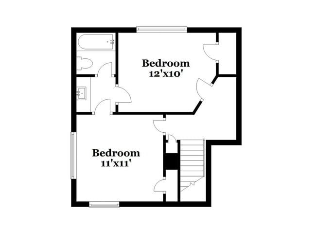 Photo - 4770 Millbank Ct