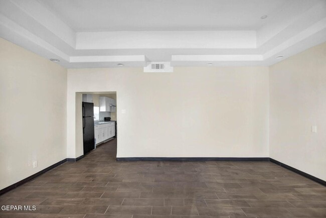 Photo - 3816 Findley Ave