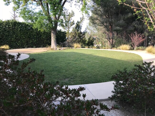 Photo - 7150 Scarborough Peak Dr Casa