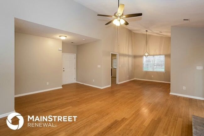 Photo - 7027 Passeres Ct