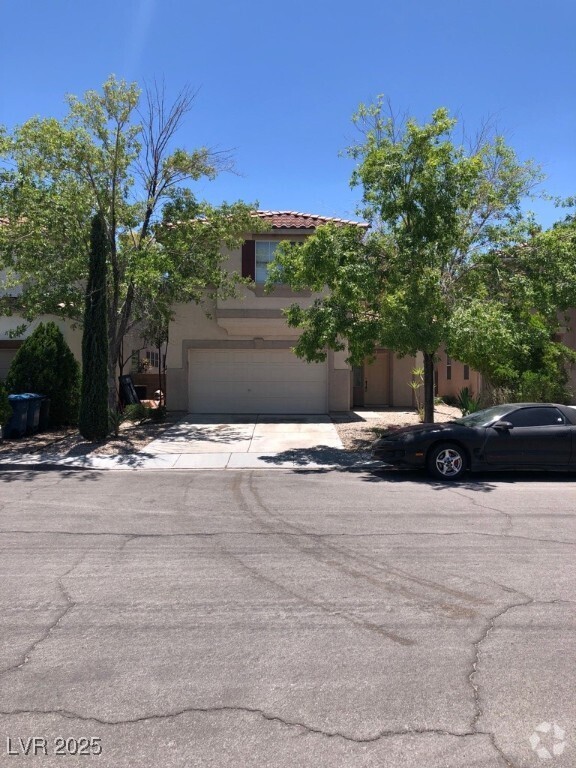 Building Photo - 9473 Rainfall Ave Rental