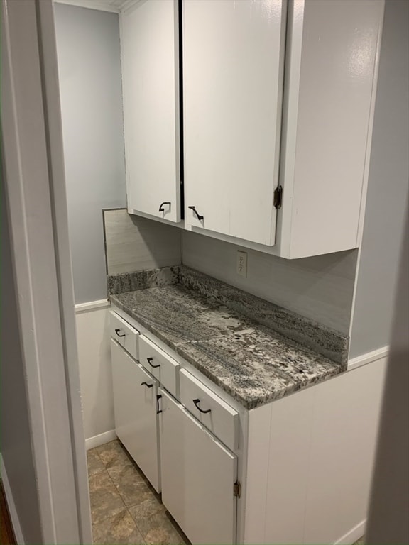 Photo - 102 Central St