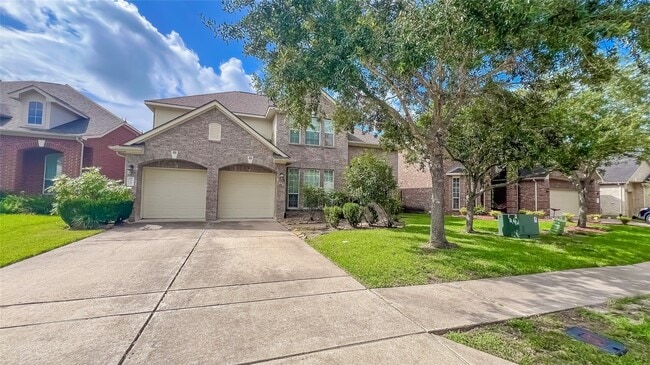Building Photo - 4043 Tuscan Shores Dr Rental