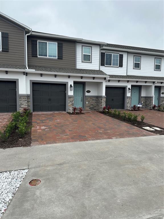 Photo - 4528 Campsite Lp