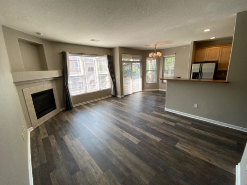 Photo - 8497 S Hoyt Way