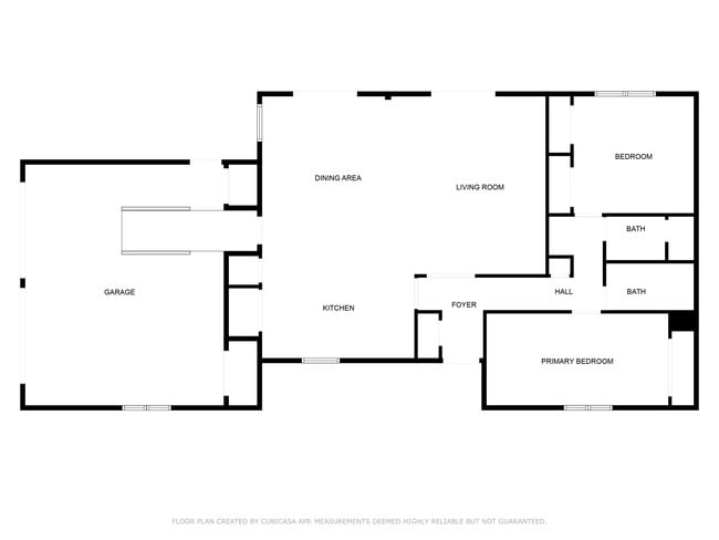 Photo - 307 N 5th St
