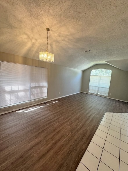 1314 Mill Crossing