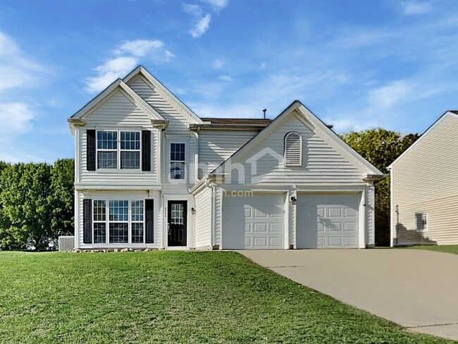 Building Photo - 4808 Cardinal Grove Blvd