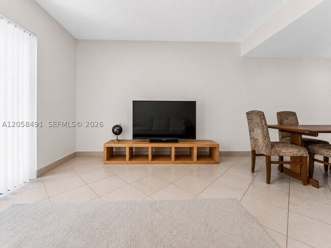 Photo - 3821 NW 90th Way Unit 3821
