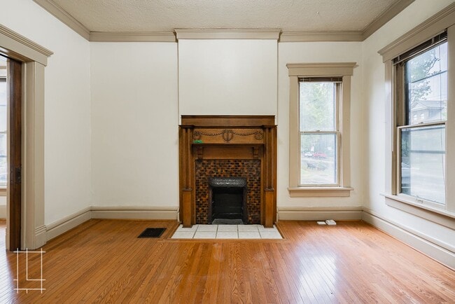 Photo - 836 Neil Ave Unit 836 Neil Ave Apt. 1