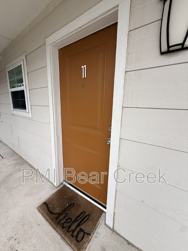 Photo - 1824 Thonig Rd Unidad 11