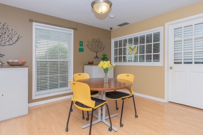 Photo - Shannon Glenn