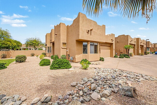 Photo - 6540 E Redmont Dr
