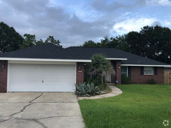Building Photo - 5108 Zachary Blvd Rental