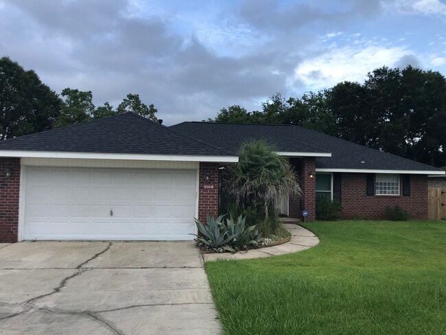 Photo - 5108 Zachary Blvd House