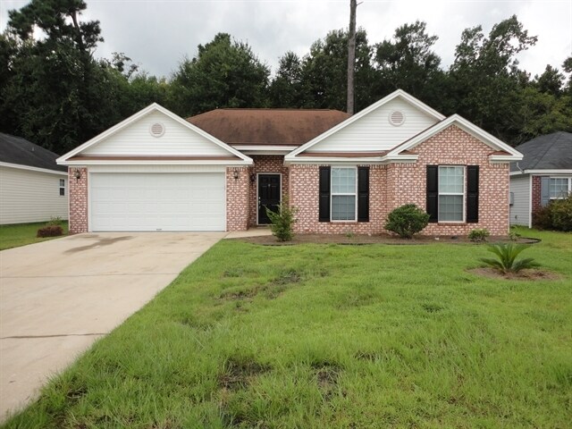 Building Photo - 240 Fontenot Dr Rental