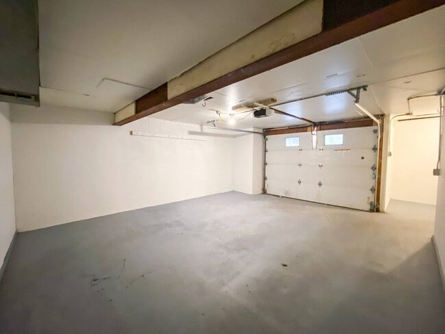Catalpa Crossing Apartments