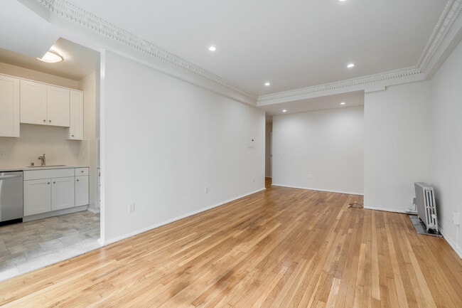 Photo - 540 O'Farrell Street