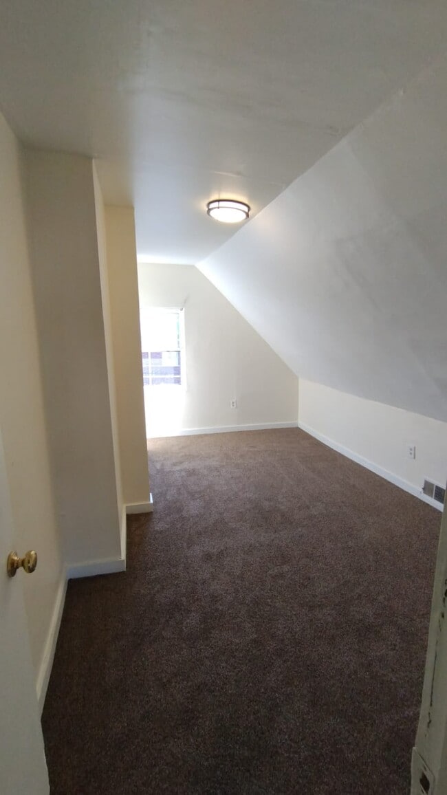 Photo - 311 Highland Ave