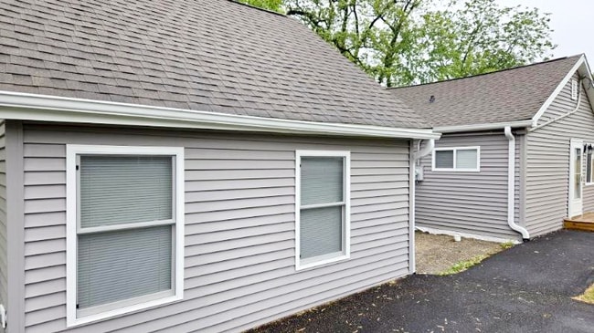 Photo - 41270 N Bayside Dr