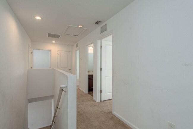 Photo - 34847 Daisy Meadow Loop