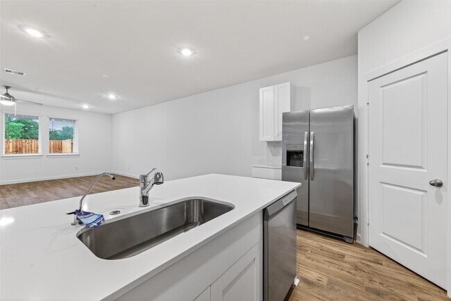 Photo - 28142 Meadowlark Sky Dr