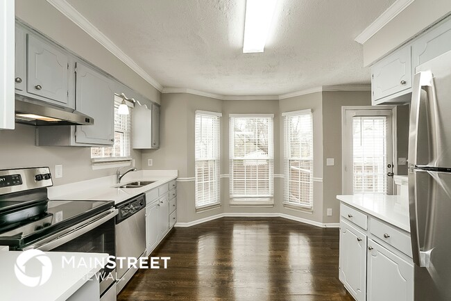 Photo - 1110 Cedarhill Ct