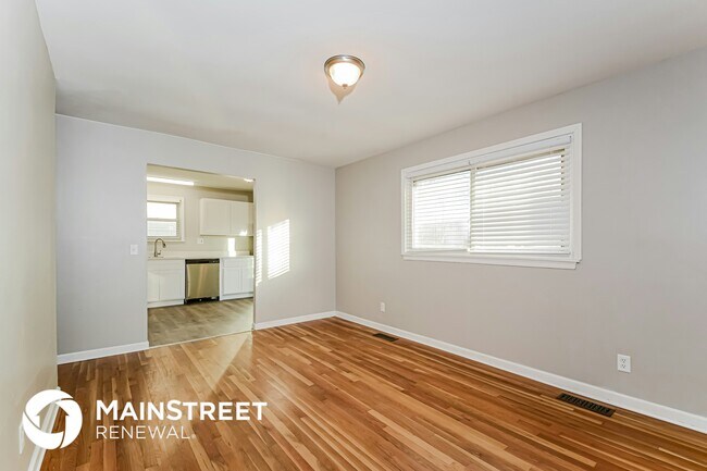 Photo - 1250 Perdiz Ln