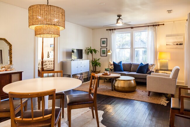 Photo - 9 Piedmont Ave