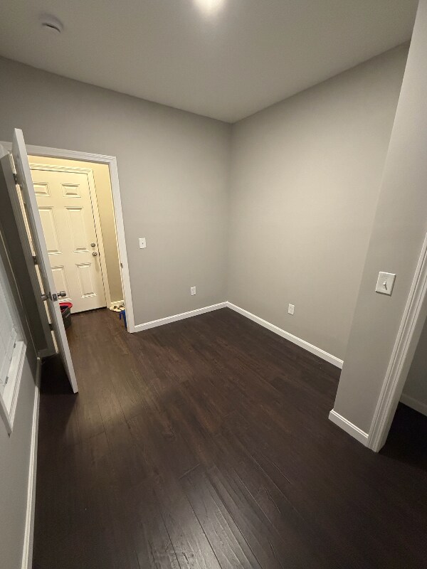 16 Wakullah St Unit 2
