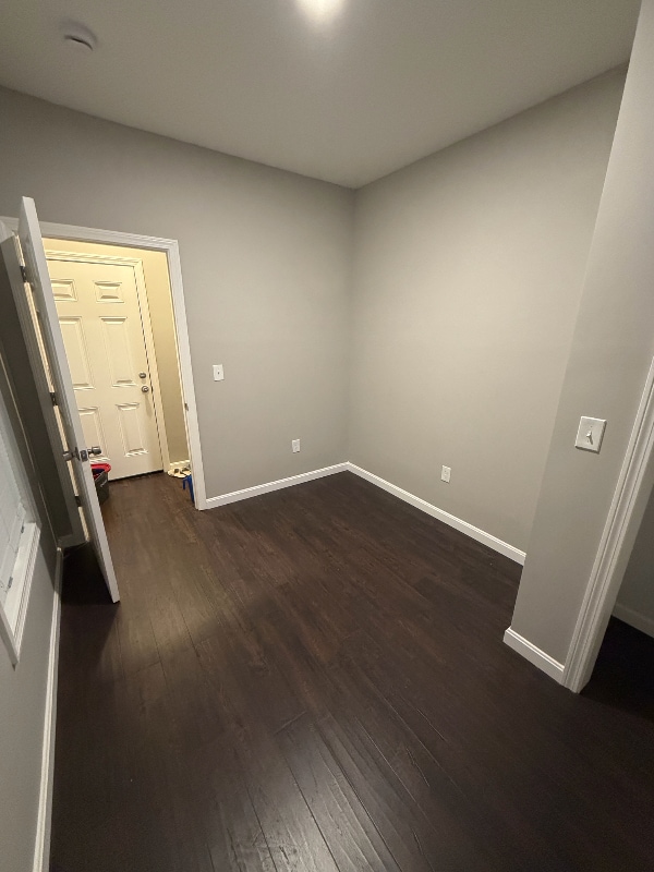 Photo - 16 Wakullah St Unit 2