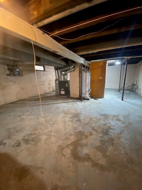 Photo - 3893 E 55th St