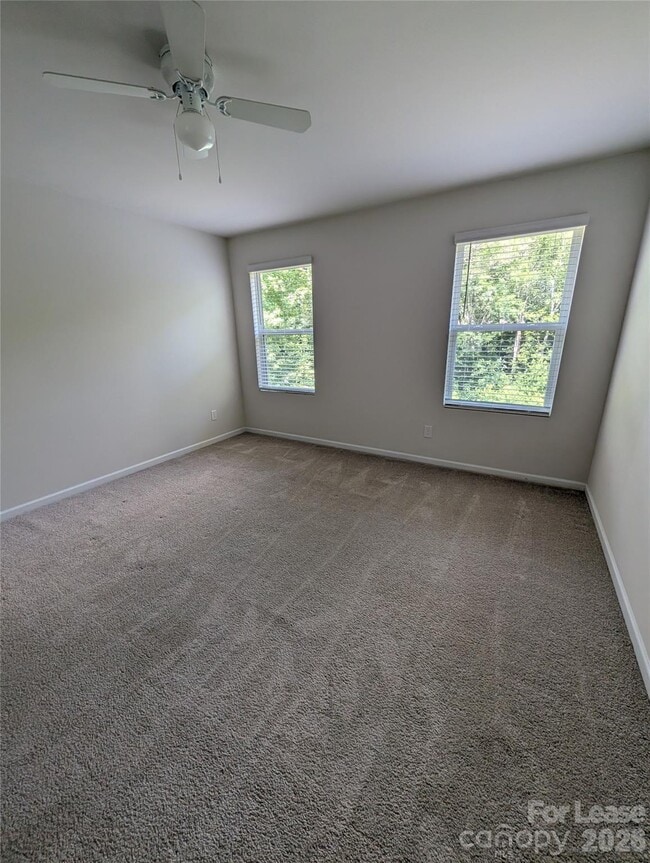 Photo - 152 Pumice Dr