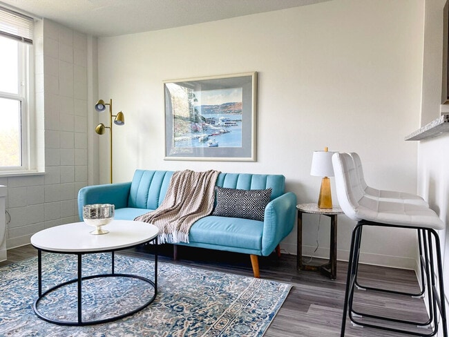 Photo - 2515 Burnet Ave Unit SI ID1036836P