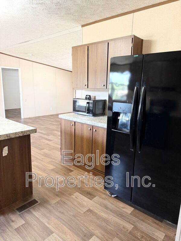 Photo - 863 Pecan Rd