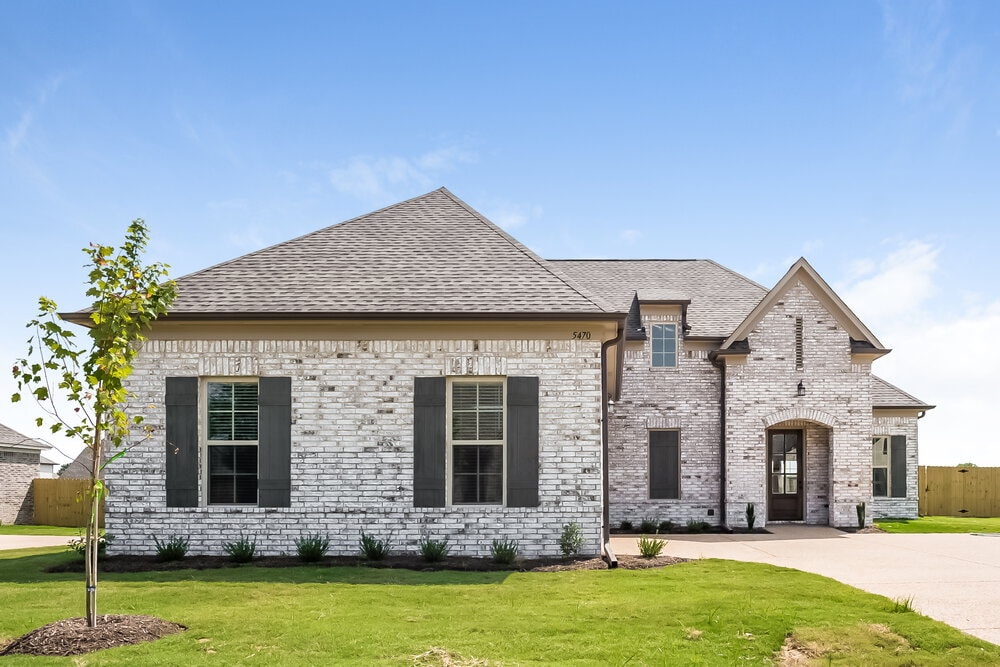 Photo - 5470 Riverstone Dr