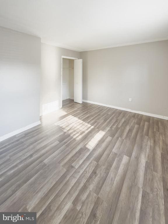 Photo - 1616 W Diamond St