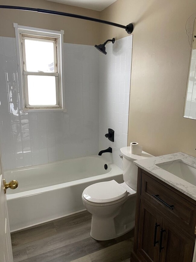 Photo - Beautiful 2bd/1 bath home