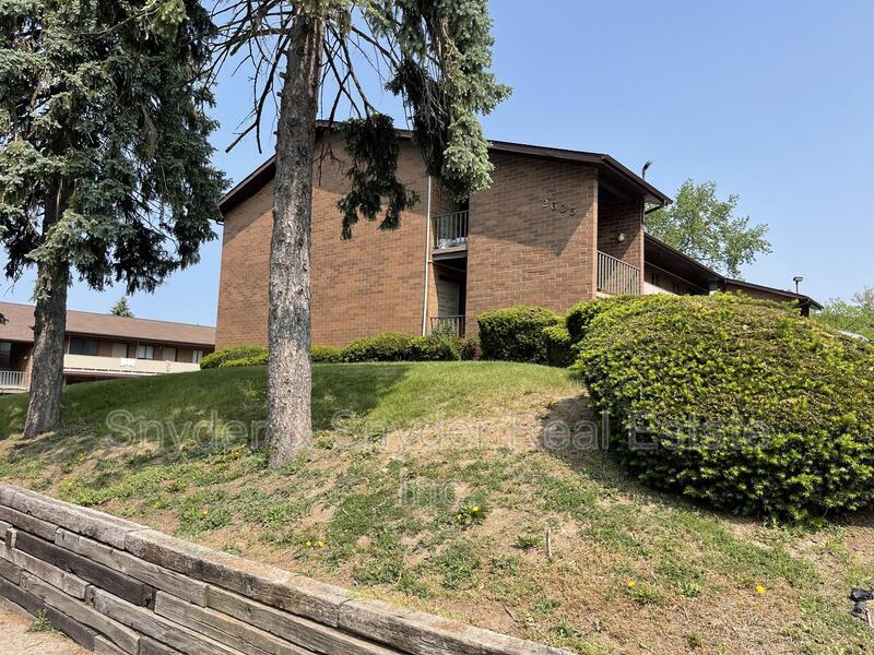 Photo - 2605 Terrace Ave