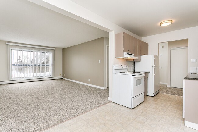 Photo - Patrica Heights